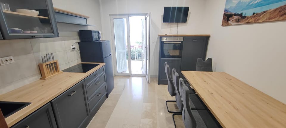 Apartmani ANDRIJA Apartment in Dubrovnik-Neretva County
