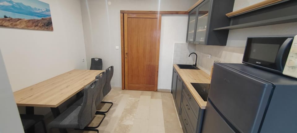 Apartmani ANDRIJA Apartment in Dubrovnik-Neretva County