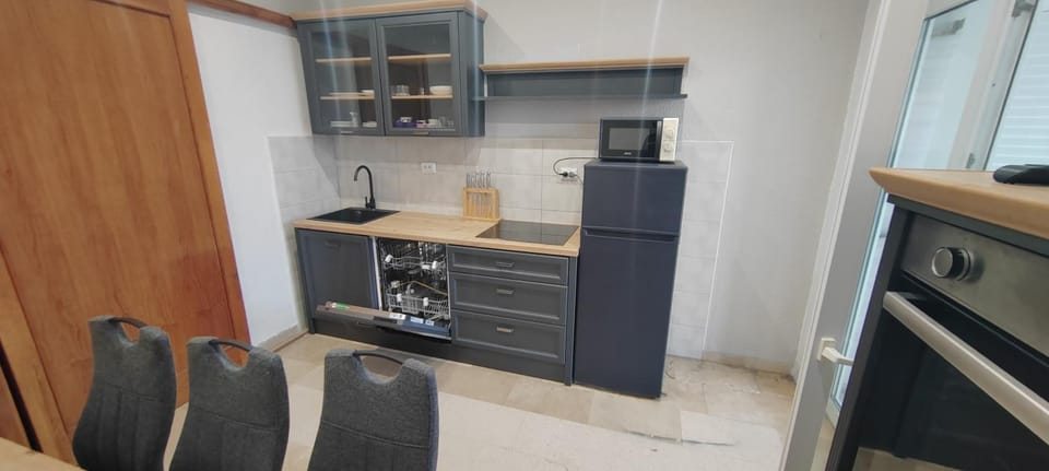 Apartmani ANDRIJA Apartment in Dubrovnik-Neretva County
