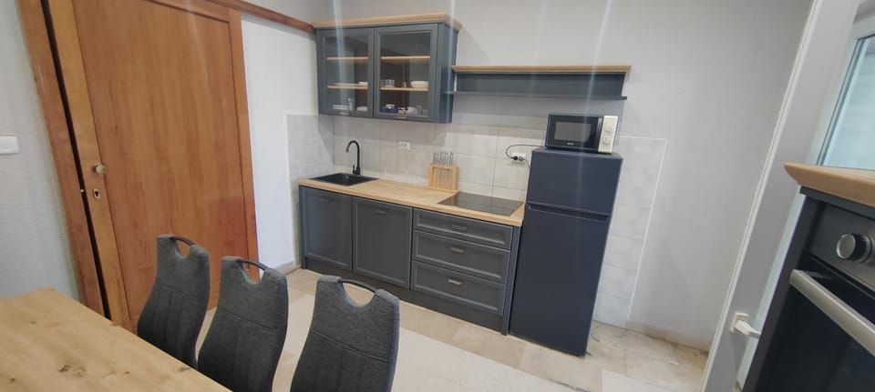 Apartmani ANDRIJA Apartment in Dubrovnik-Neretva County