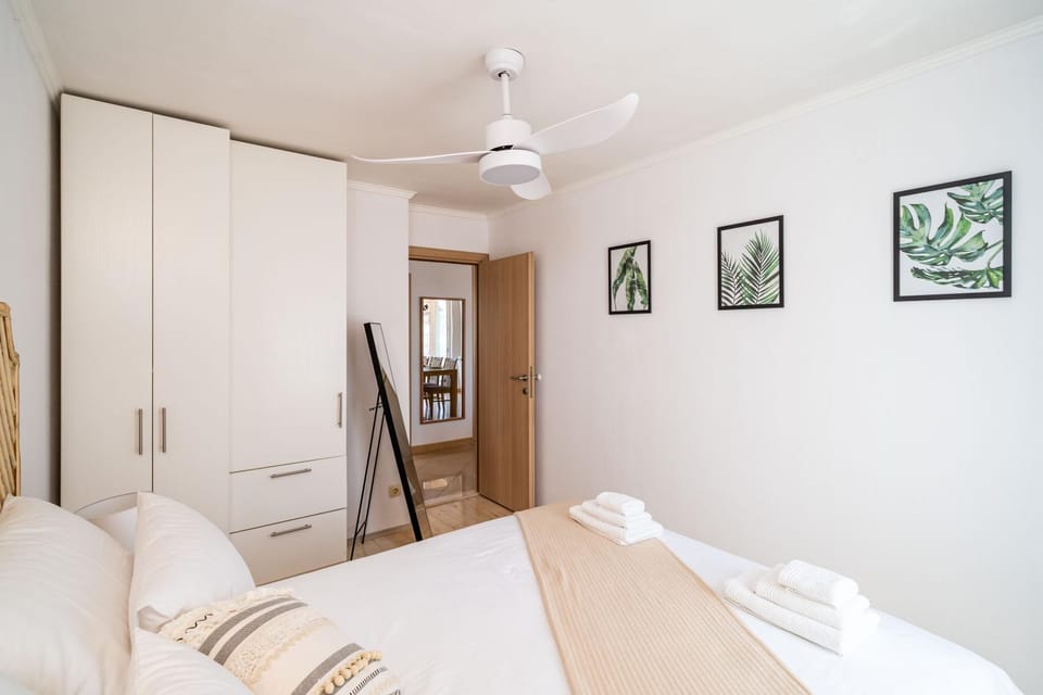 Apartment Marmoris Apartment in Dubrovnik-Neretva County