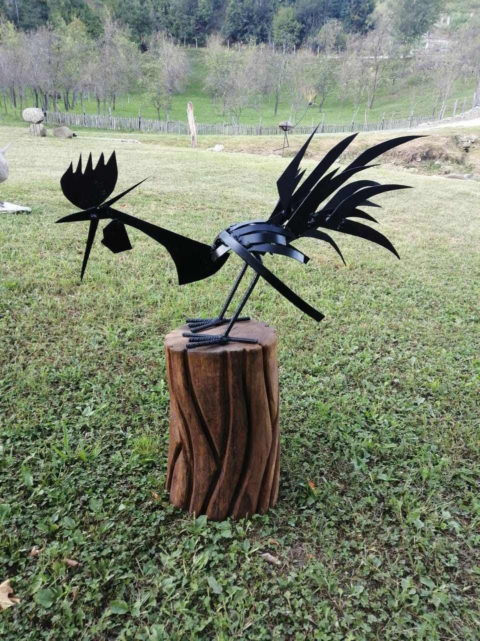 Galerija68 House in Serbia