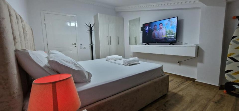 House Elbasan city center 3 Apartment in Tirana County, Albania