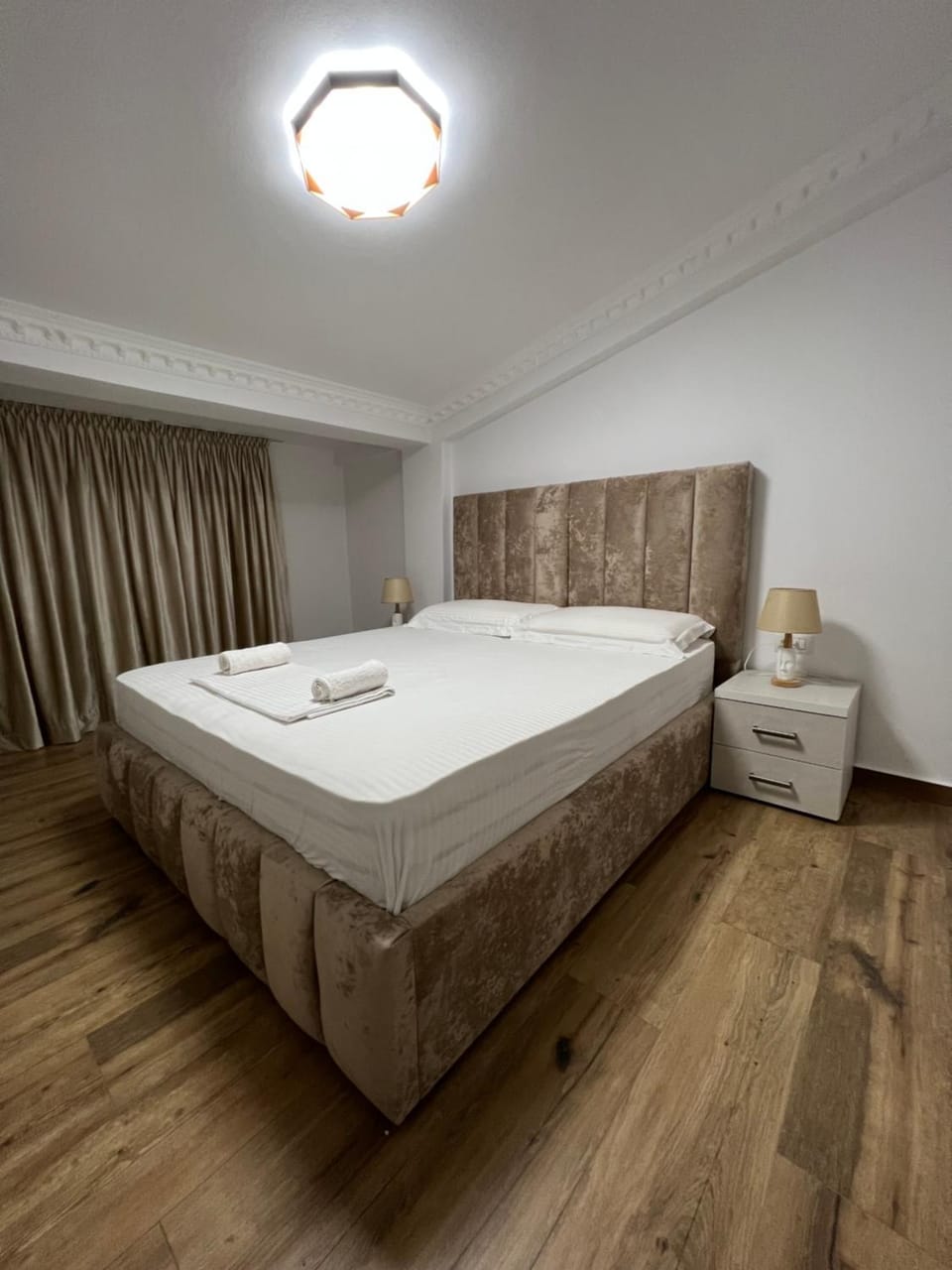 House Elbasan city center 3 Apartment in Tirana County, Albania