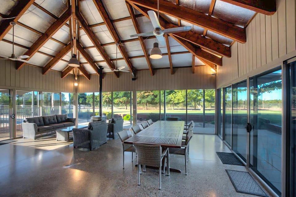 Nepeta Cataria Estate - Echuca Holiday Homes House in Echuca