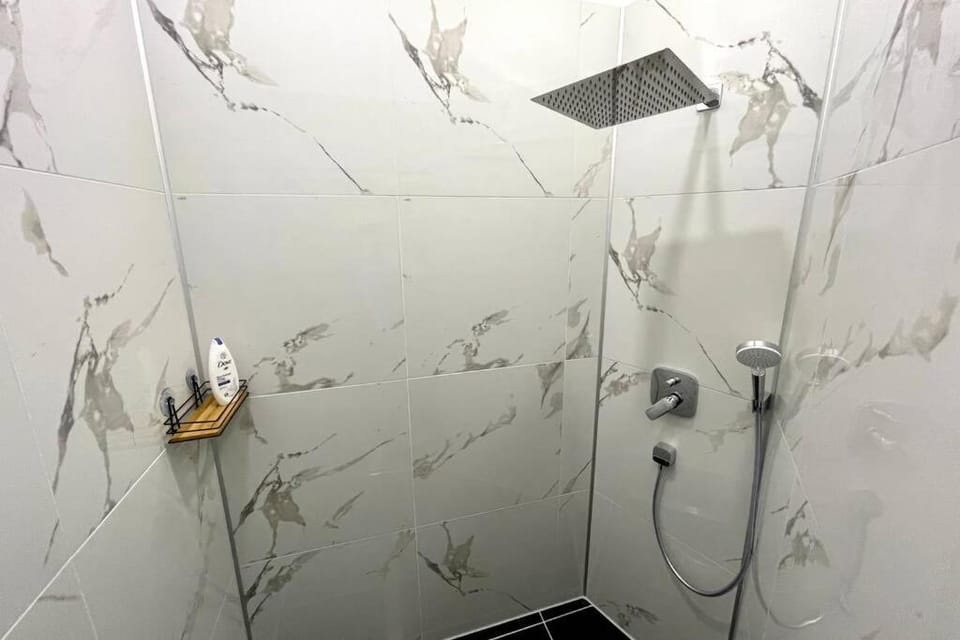 Villa Einhorn: Altstadt Loft mit privater Terrasse Apartment in Goslar