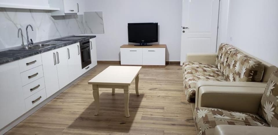 Flat Elbasan city center 4 Apartment in Tirana County, Albania