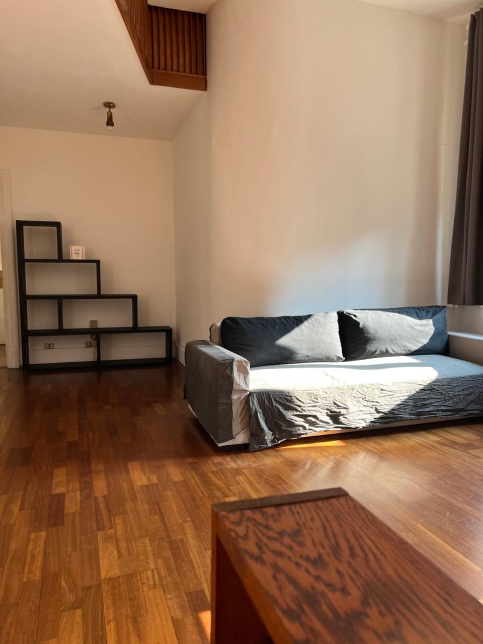 L’ÉMERAUDE 2 Apartment in Grand Est
