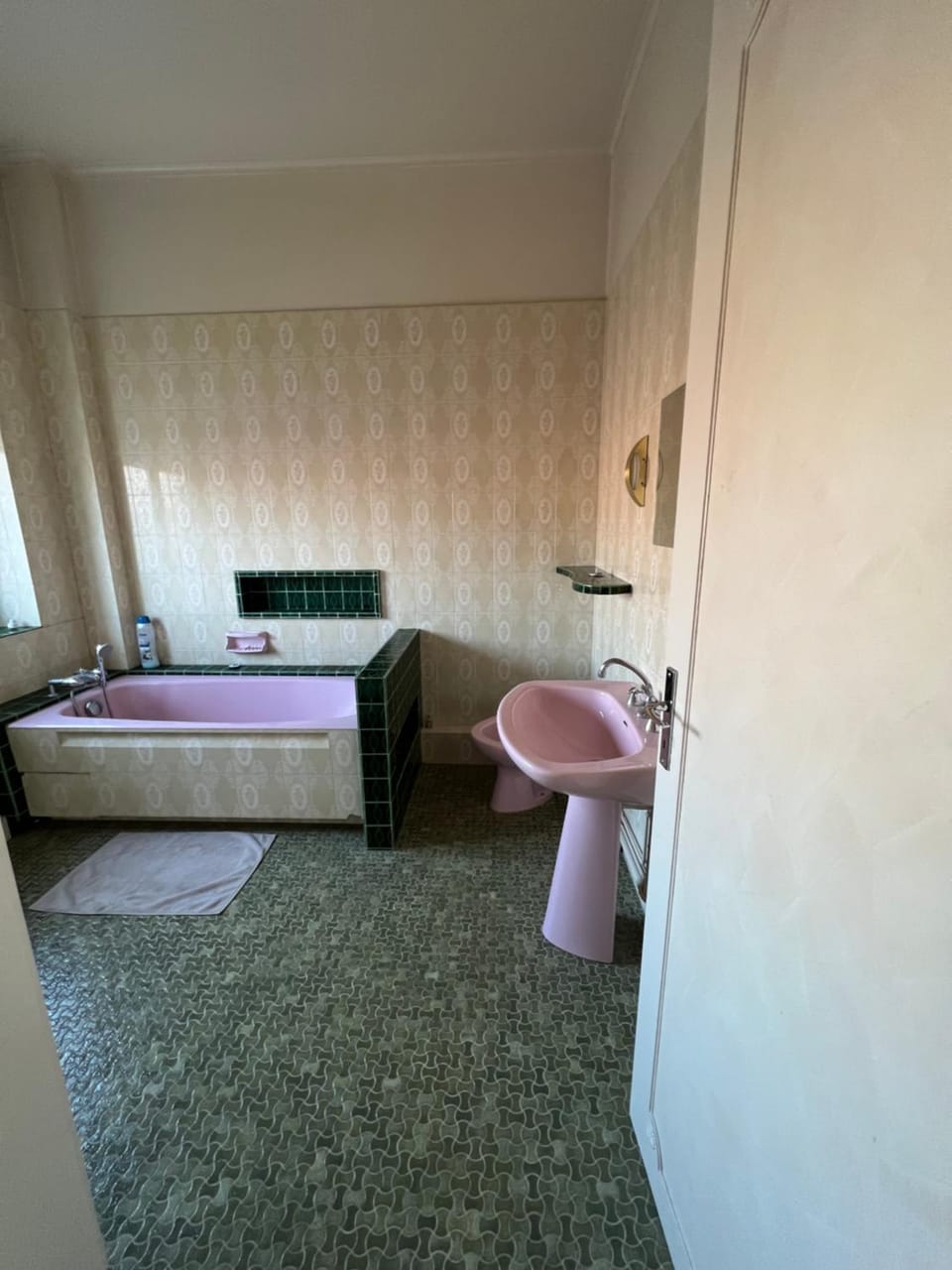 L’ÉMERAUDE 2 Apartment in Grand Est