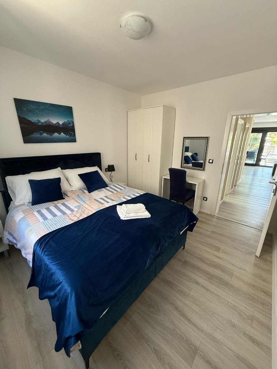 Villa Tome Villa in Zadar County