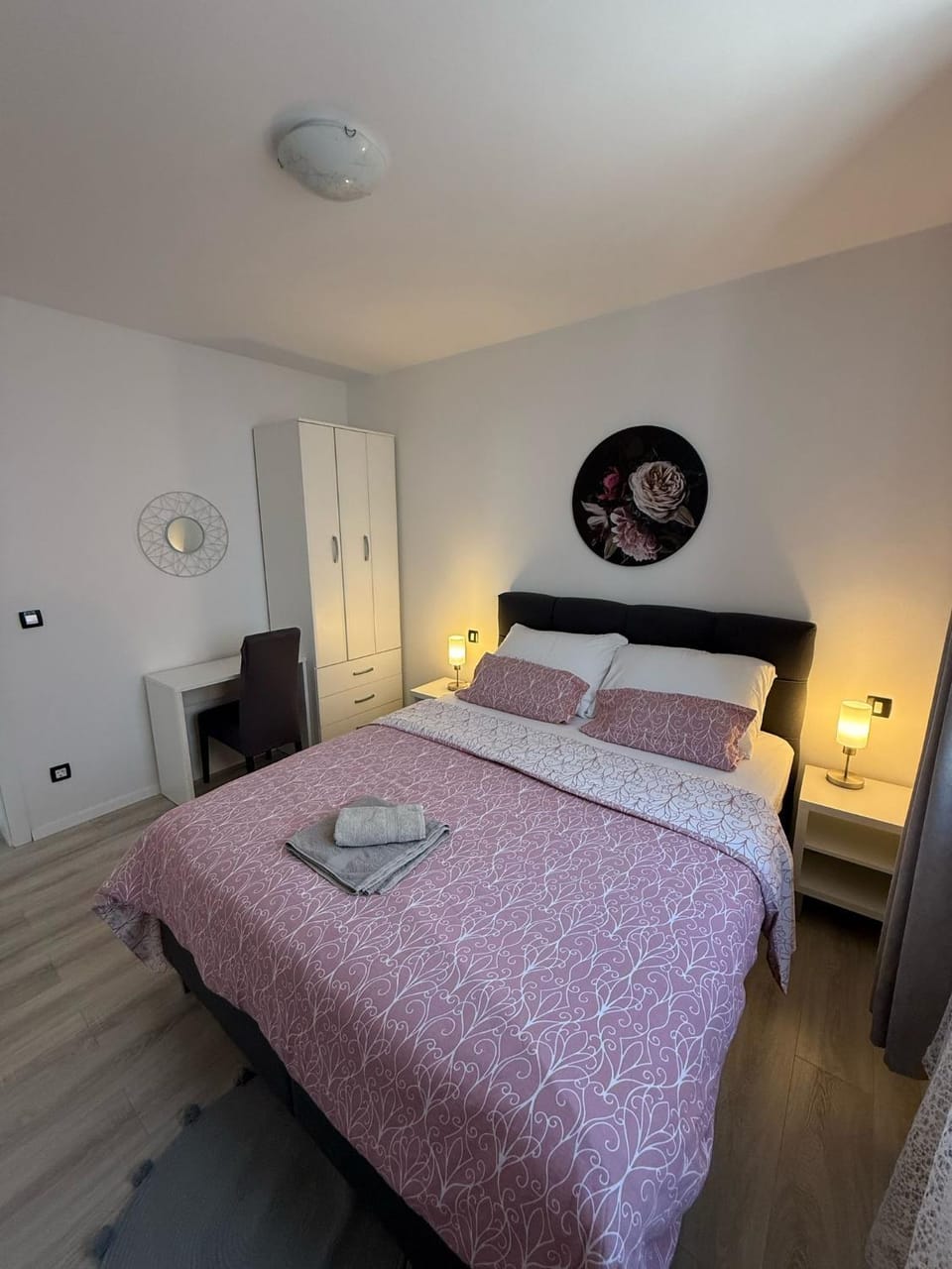 Villa Tome Villa in Zadar County