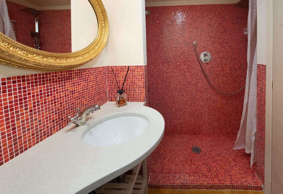 Egea Beach House Apartment in Emilia-Romagna