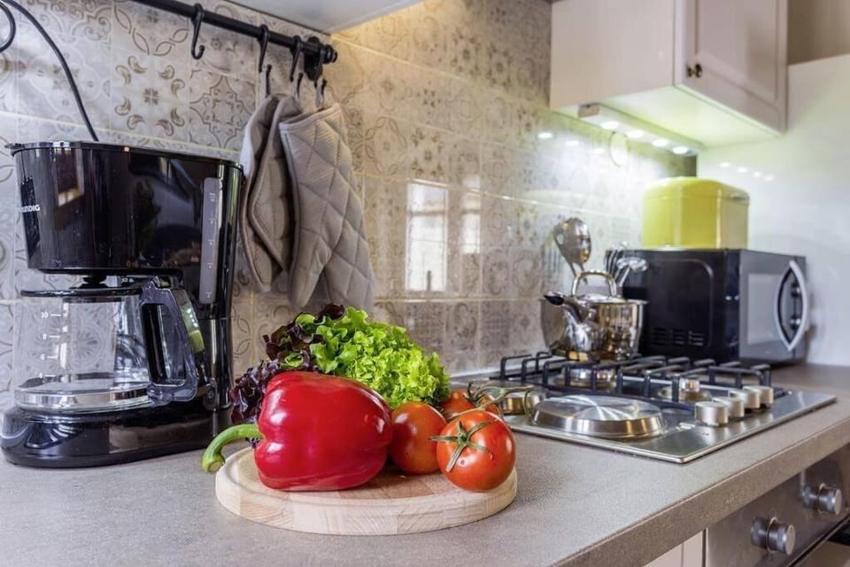 House Kristina **** House in Istria County