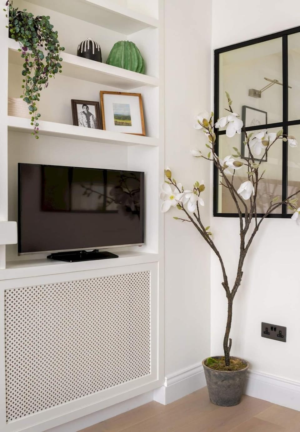 The Chelsea Apartment by Hok Living Apartment in City of Westminster