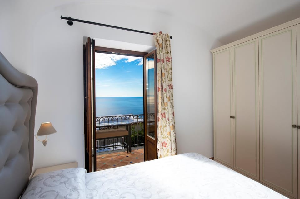View (from property/room), Bedroom