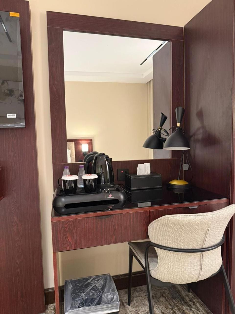 فندق اسيل صبيا Apartment hotel in Saudi Arabia
