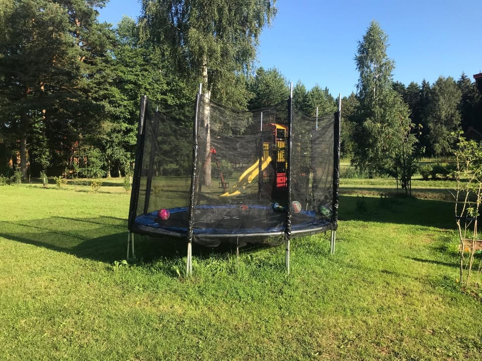 Activities, Children play ground, children