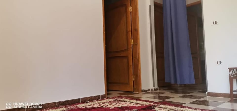 Tut flat Apartment in Luxor Governorate
