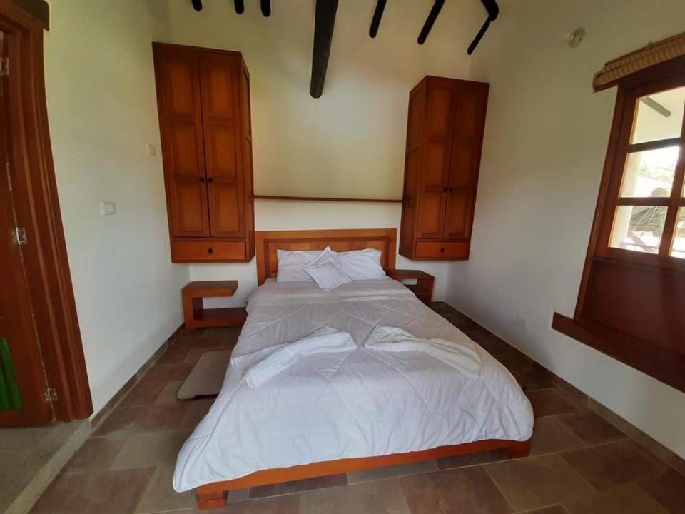 Finca Hotel El Paraíso Vacation rental in Santander, Colombia