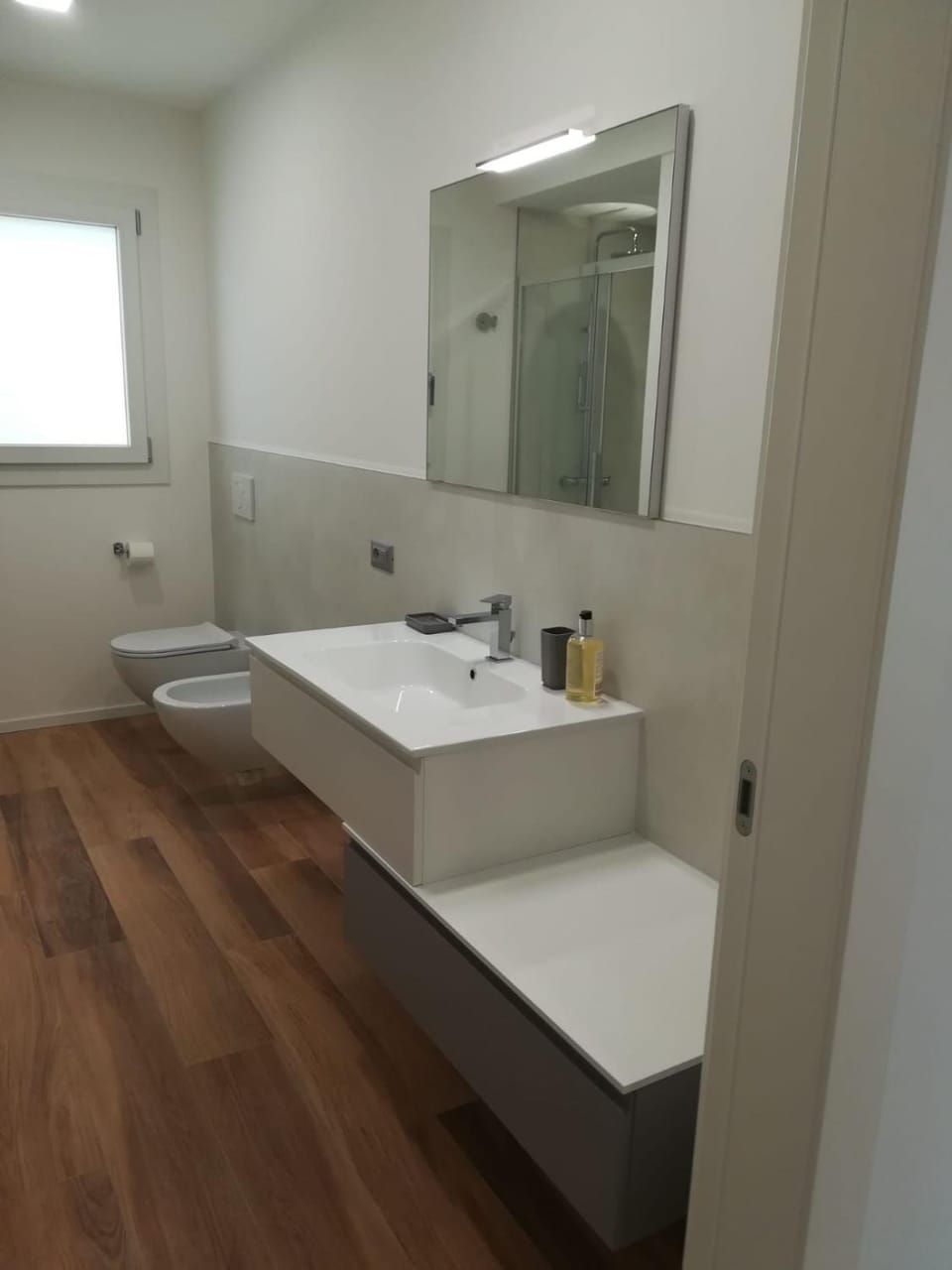 Casa Baso - Agenzia Caorle Apartment in Caorle