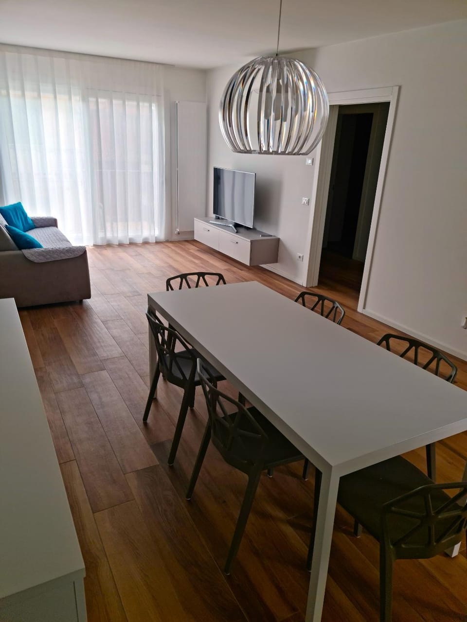 Casa Baso - Agenzia Caorle Apartment in Caorle