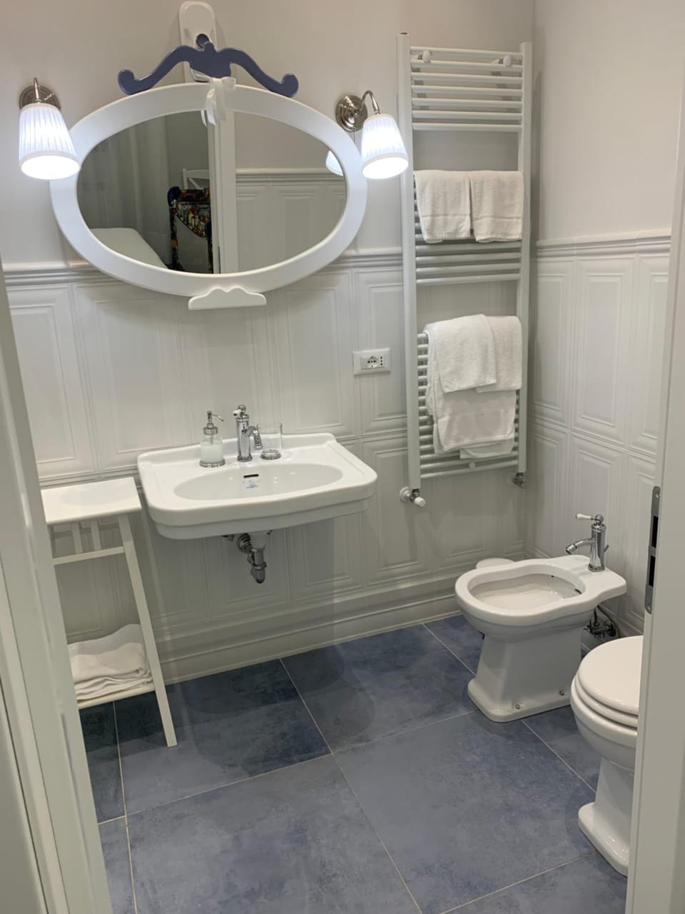 CASA CAMILLA Apartment in Chioggia