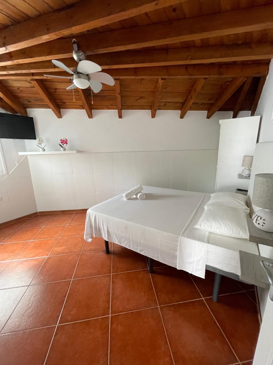Apartamento Elena 11 Apartment in Lajares