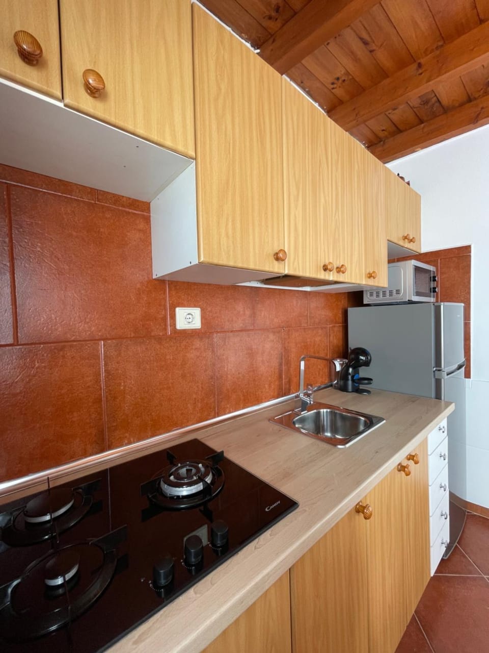 Apartamento Elena 11 Apartment in Lajares