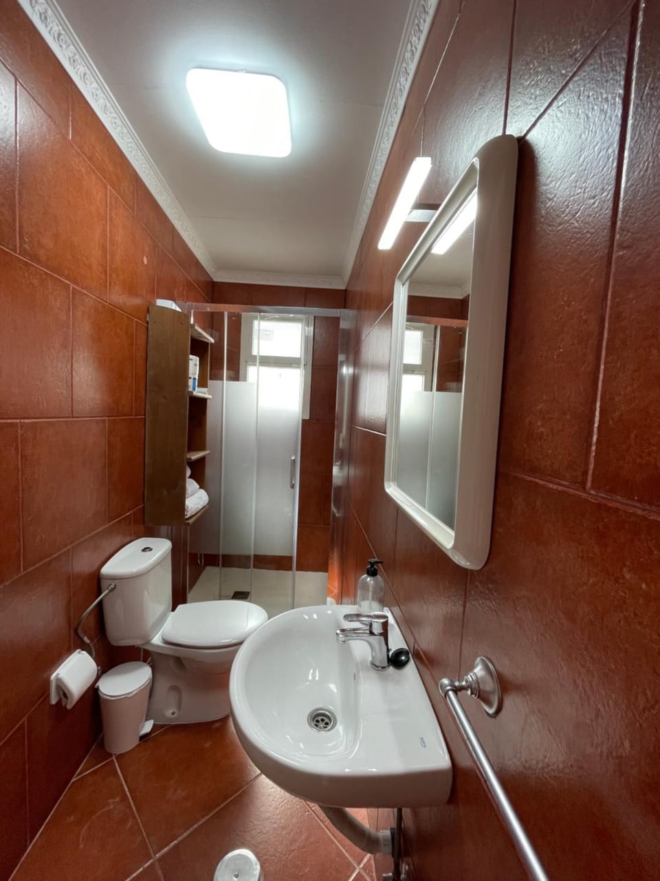 Apartamento Elena 11 Apartment in Lajares