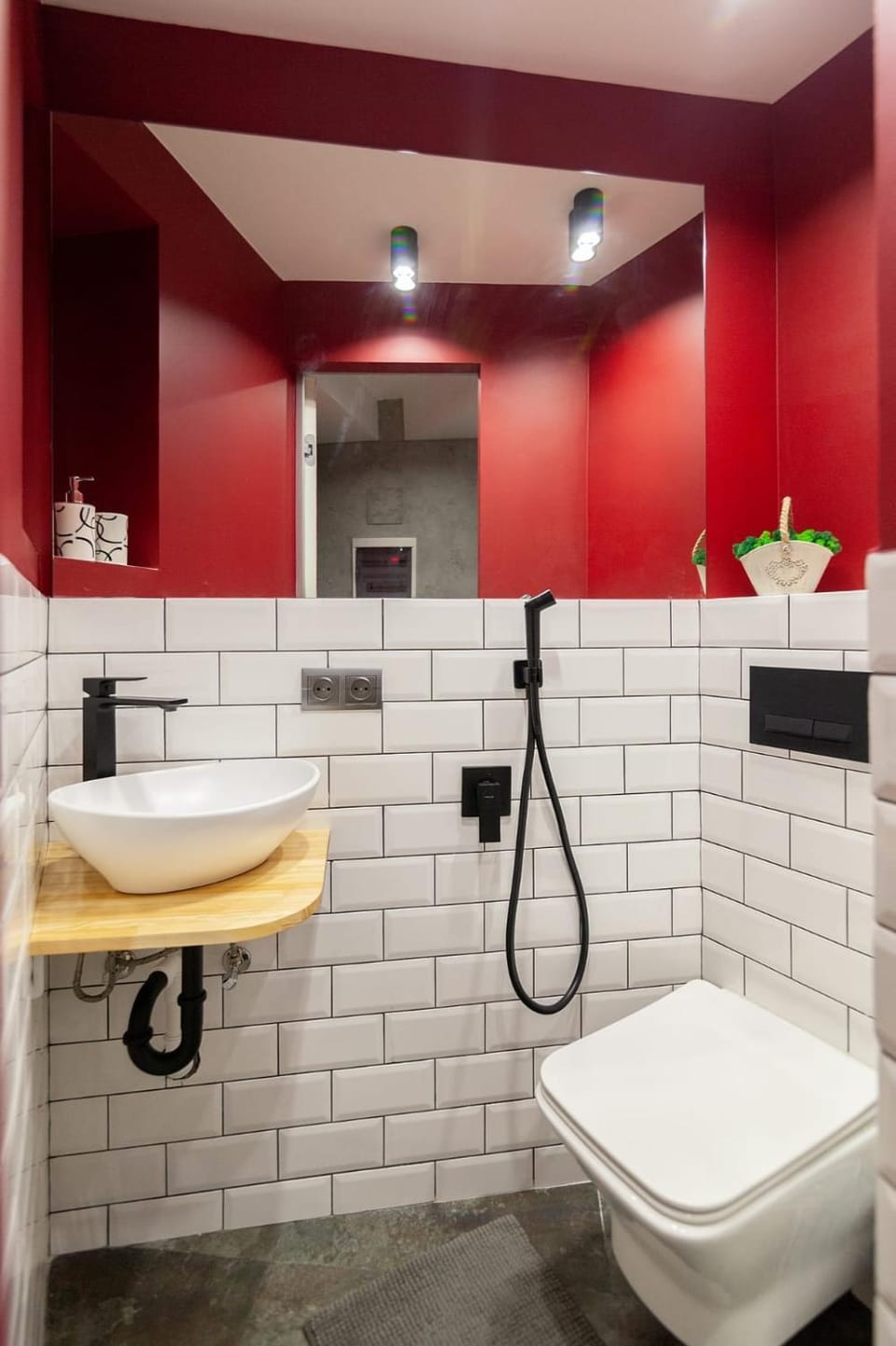 ART Studio Незабываемый Львов Apartment in Lviv