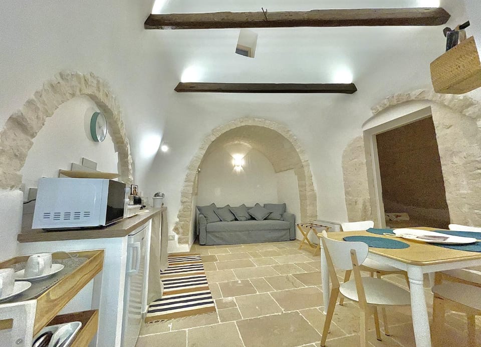 Lounge or bar