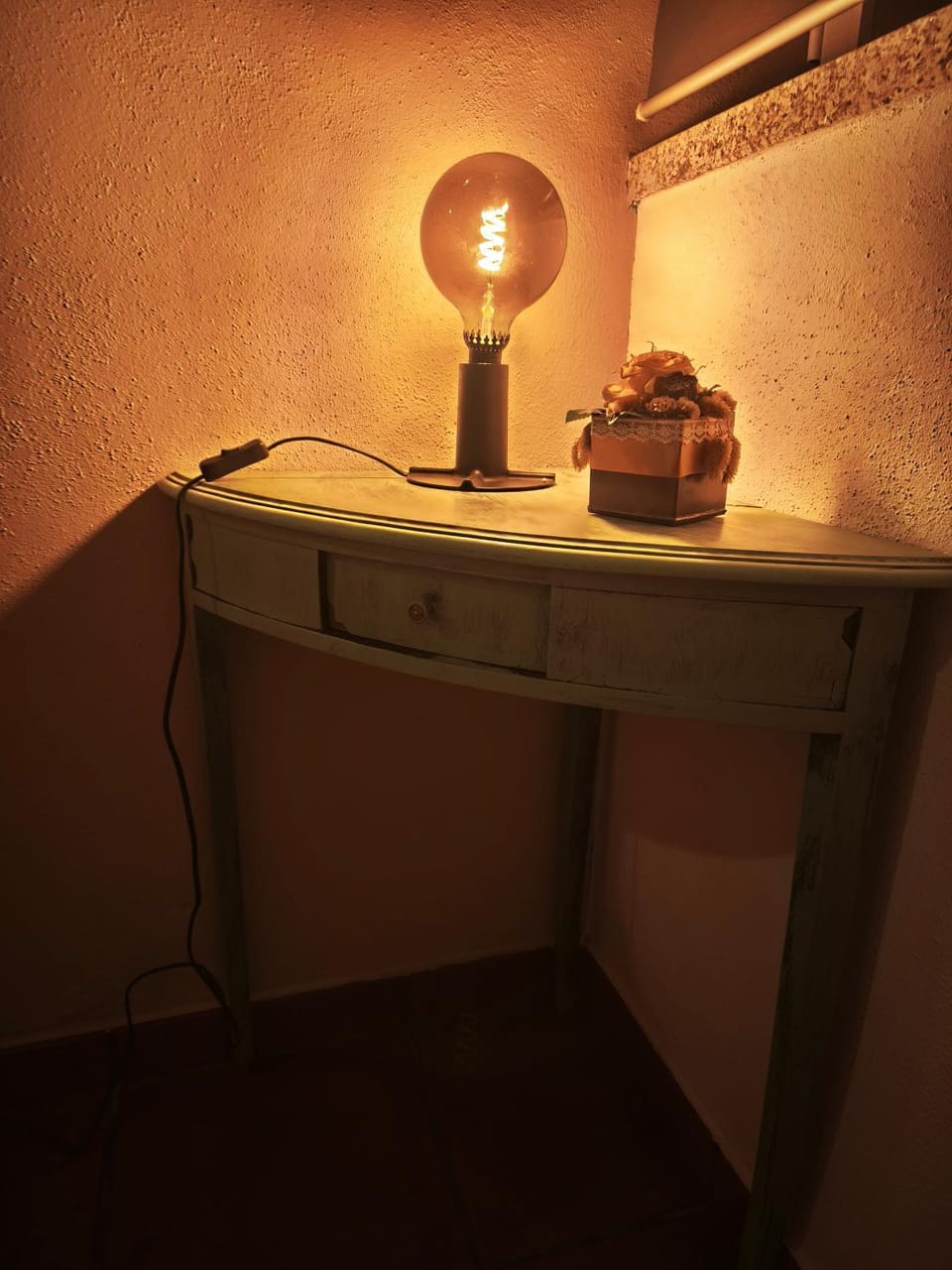 Monte Além Tejo Farm Stay in Santarém District, Portugal