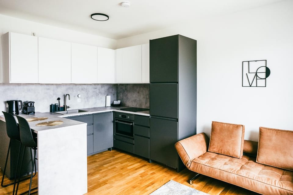 kitchen, kitchen