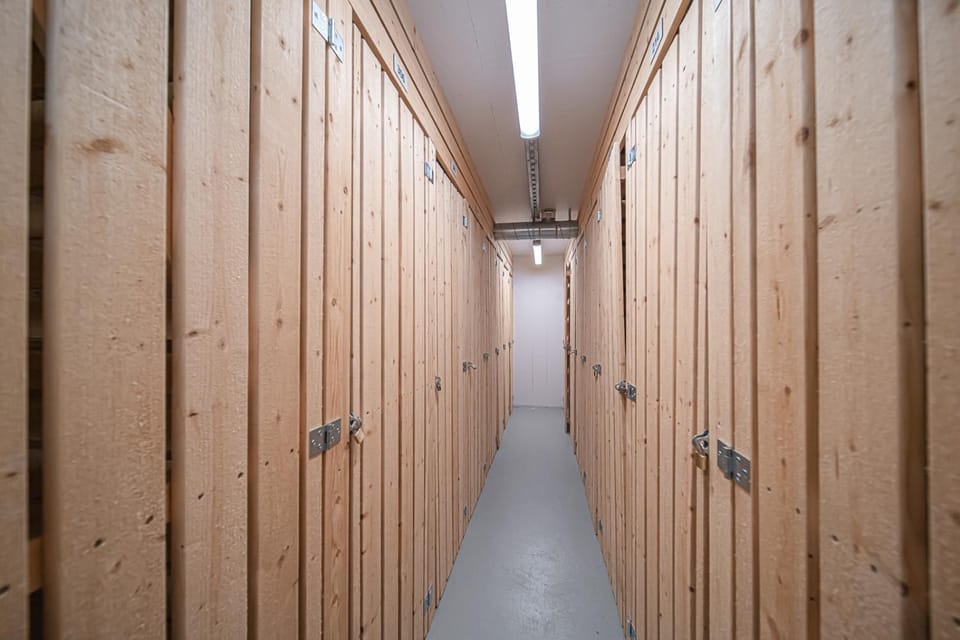 Lomavuokra SkiStudio Star Levi Central Apartment in Lapland