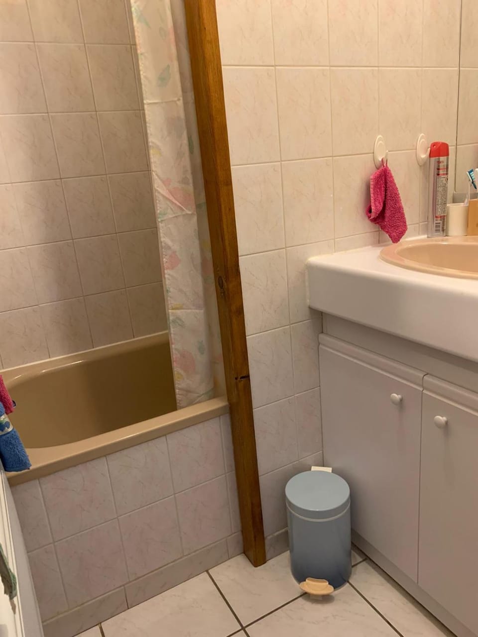 Studio Embrun à 10 mn à pied plan d eau de 2 à 4 personnes sans linge de lit ni serviettes situé 3 chemin de chadenas Apartment in Provence-Alpes-Côte d'Azur