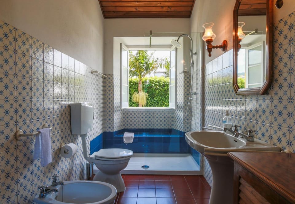 GuestReady - Domus Adepta Charming w/ Garden House in Portugal