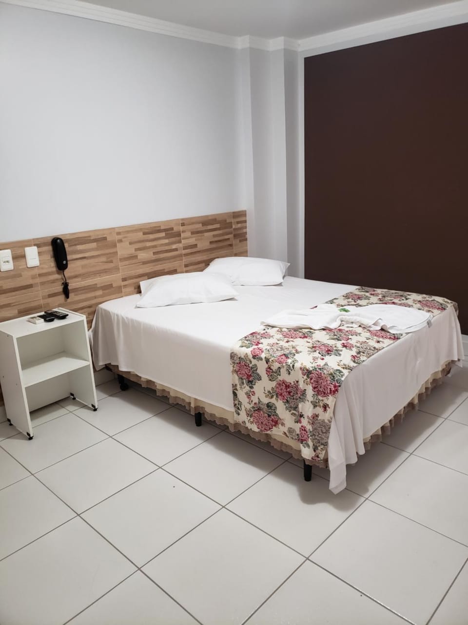 Euro Plaza Hotel - Próximo ao Aeroporto de Goiânia, Santa Genoveva Hotel in Goiania