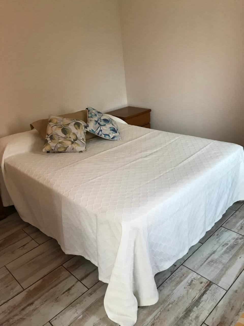 Departamento en Olavarría Apartment in Olavarría