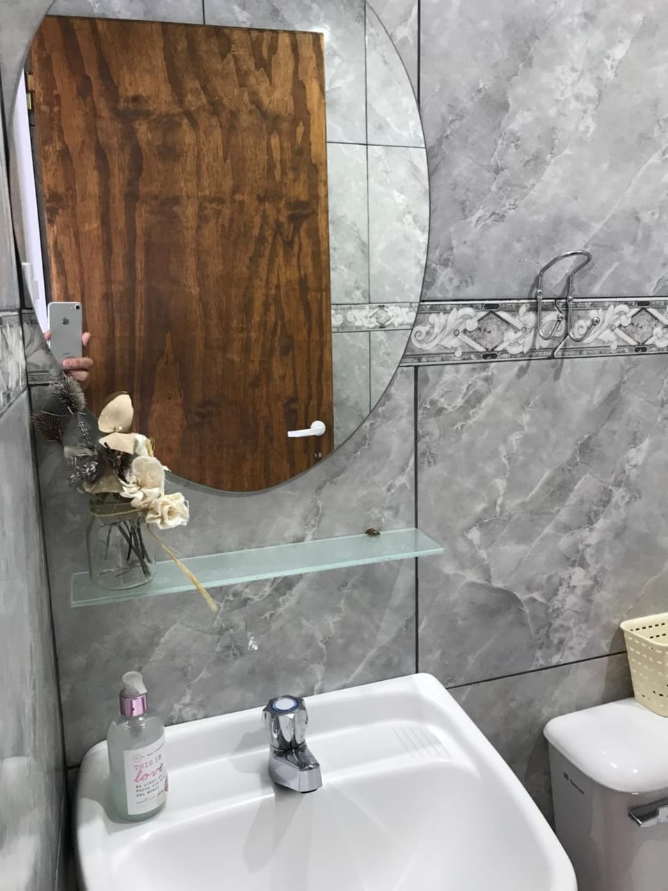 Departamento en Olavarría Apartment in Olavarría