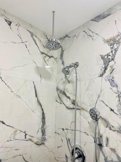 Blanquitas Home Apartment in Long Beach