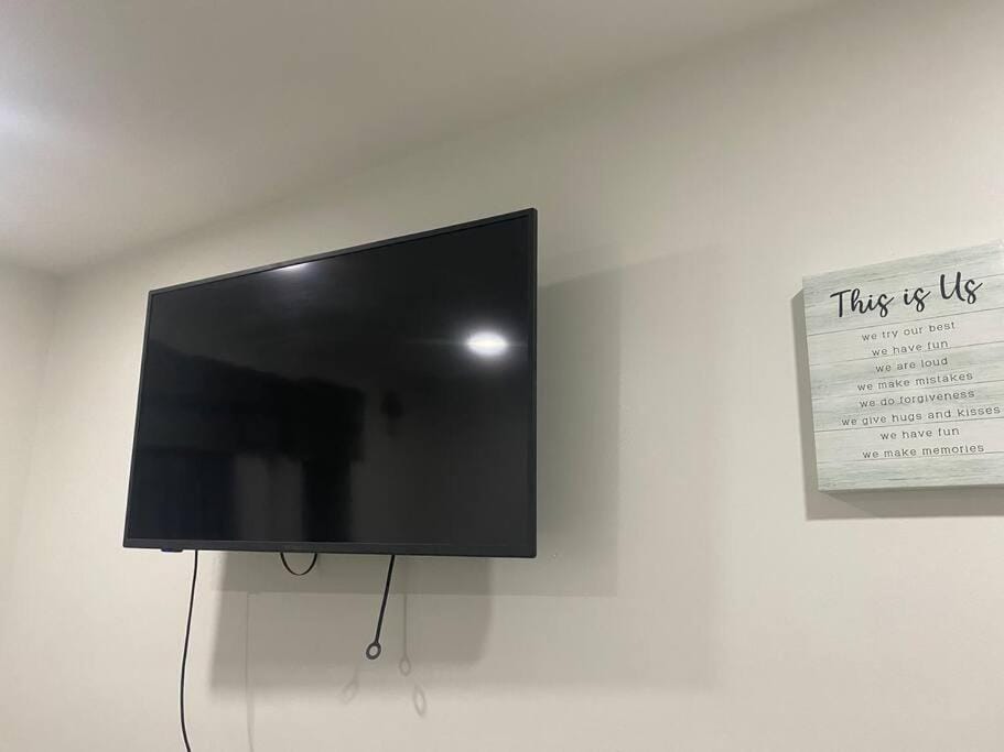 Blanquitas Home Apartment in Long Beach