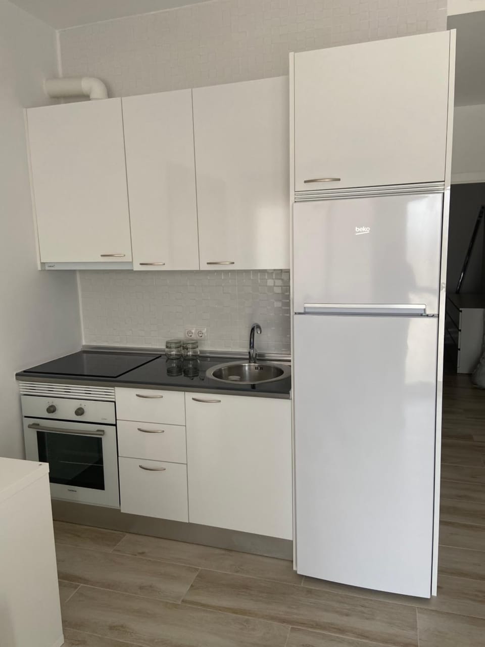 minibar, pet friendly, stove