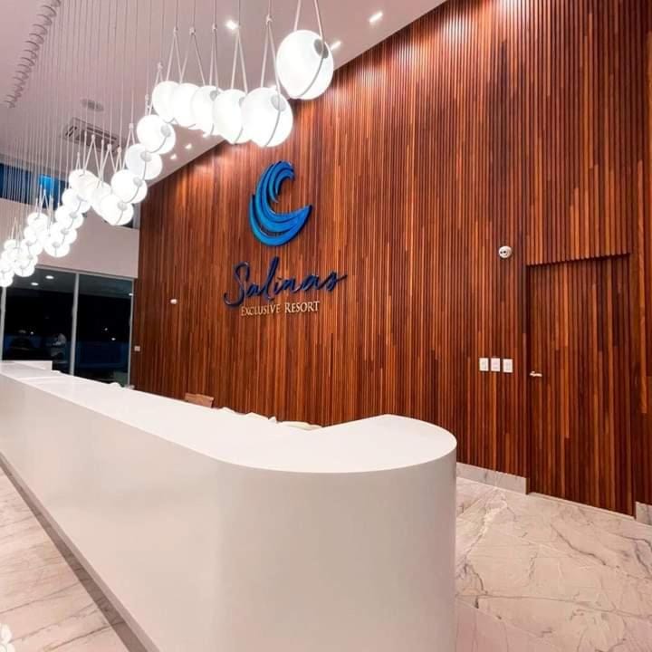 Property logo or sign, Lobby or reception