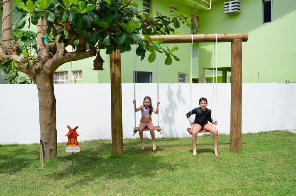 children