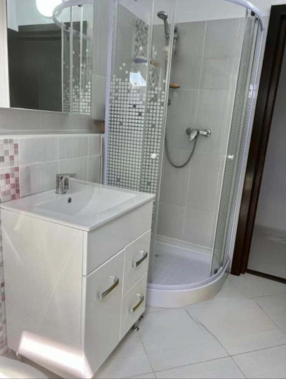 Vila Rin Bed and Breakfast in Dobrich Province, Bulgaria