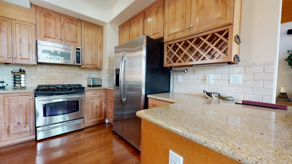 Mammoth Gateway Village #7 condo Apartment in Mammoth Lakes