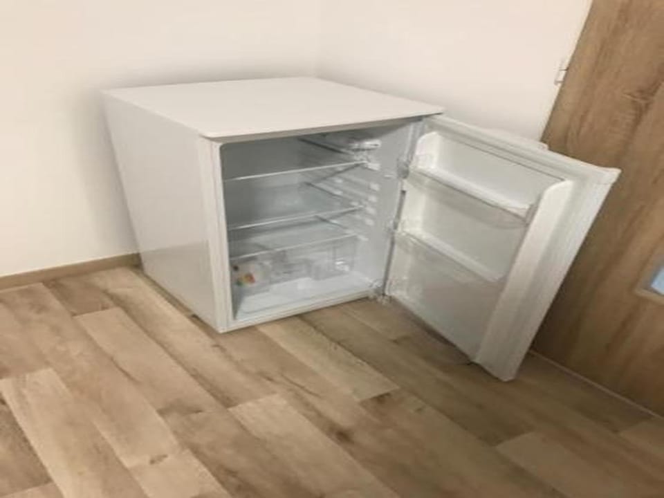 Apartment Oskar Apartment in Czechia