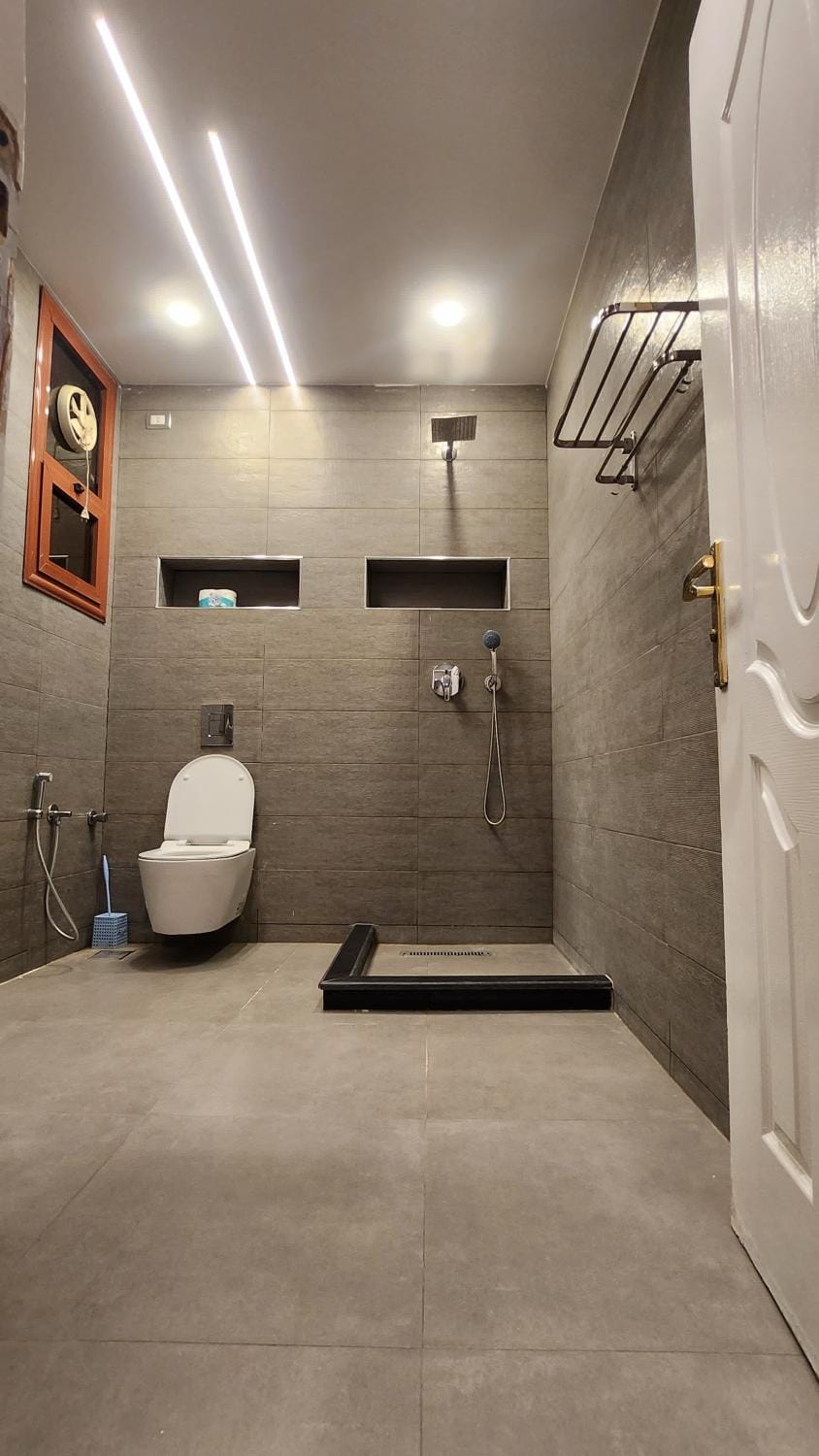 Kemet Apartment luxor Apartment in Luxor Governorate