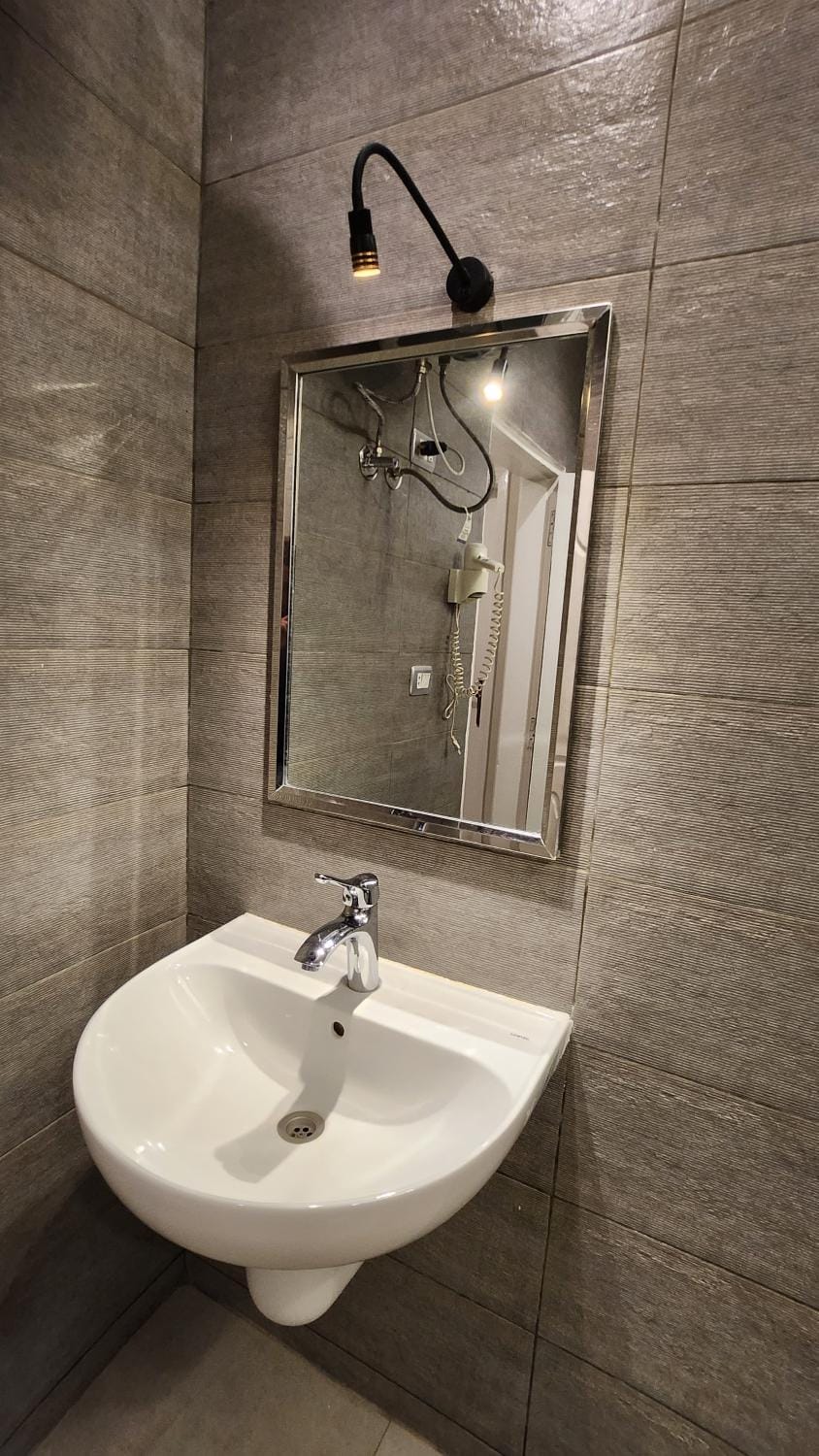 Kemet Apartment luxor Apartment in Luxor Governorate
