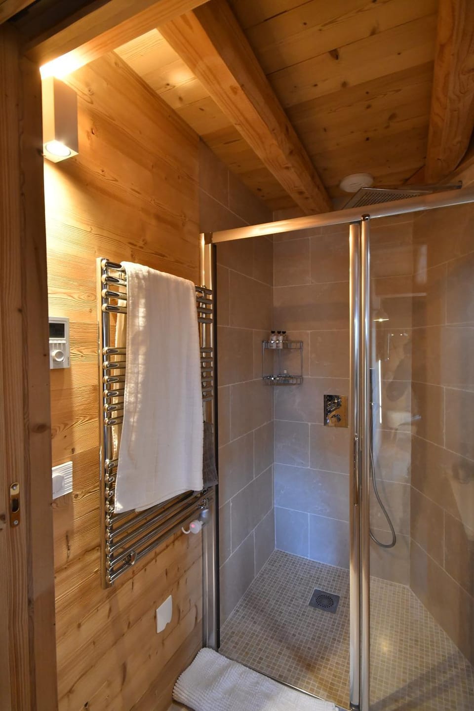 Beautiful DUPLEX ALPE D'HUEZ Apartment in Huez